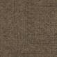 Moquette URBIS 640