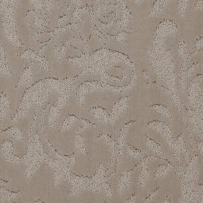 Moquette Cheverny NEROLI