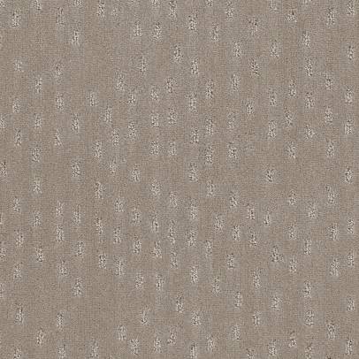 Moquette Trianon NEROLI