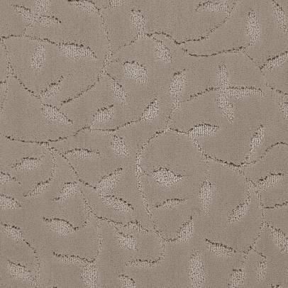 Moquette Amboise NEROLI