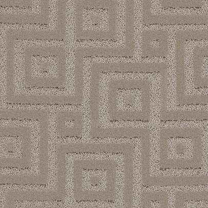 Moquette Bastille NEROLI