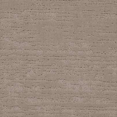 Moquette Impérial NEROLI