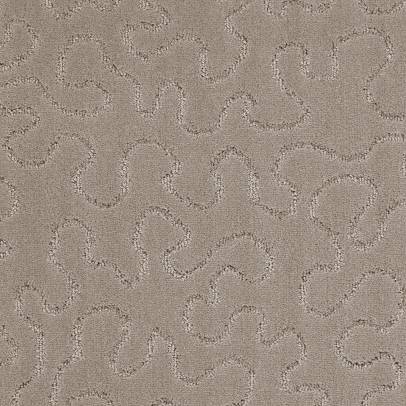 Moquette Mythique NEROLI