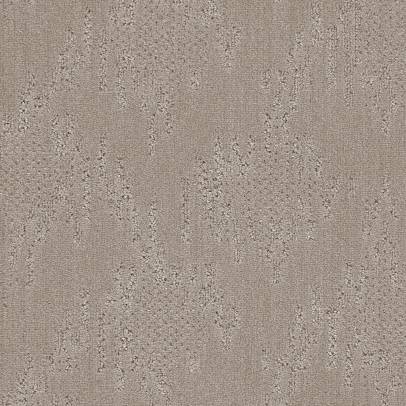 Moquette Rivage NEROLI