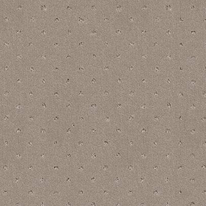 Moquette Royal NEROLI