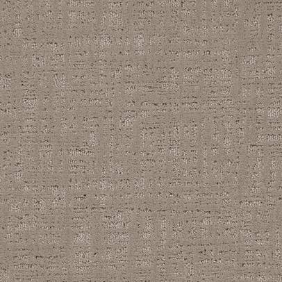Moquette Tao NEROLI