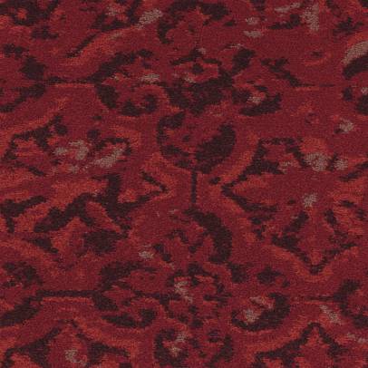 Moquette Romance GRENADE