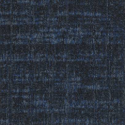 Moquette Odéon 185