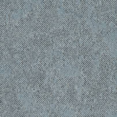 Moquette Take a Walk 132