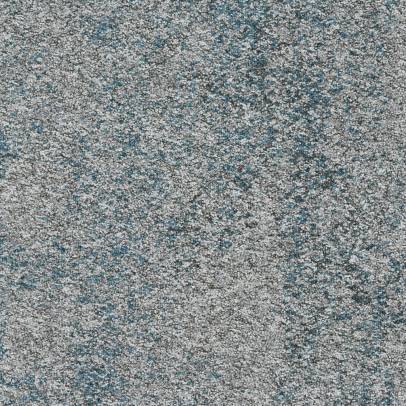 Moquette Nexus 110