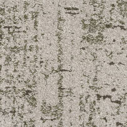 Zoom HD - CTB - moquette anti-feu | Balsan EN