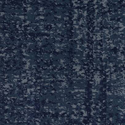 Moquette Darling 160