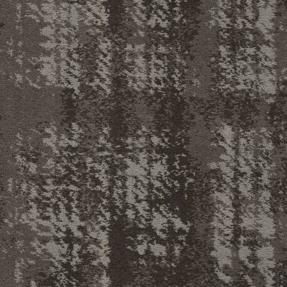 Moquette Olympe TOURBE