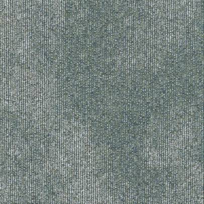 Moquette Tramontane NRB 115