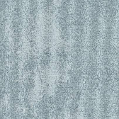Moquette Stoneage MOODS 132