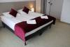 Top Design 650 Confort+ - Hotel Arche Geologiczna