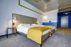 Top Design 650 Confort+ - Hotel Arche Geologiczna