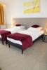 Top Design 650 Confort+ - Hotel Arche Krakowska