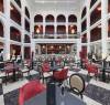 Inspiration Grande Reference hotel dalles bolero personnalisation le restaurant