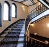 Inspiration Grande Reference hotel dalles bolero personnalisation le escaliers