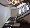 Inspiration Grande Reference hotel dalles bolero personnalisation le bas escaliers