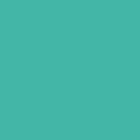 Inspiration association colours decor turquoise