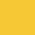 jaune limonite