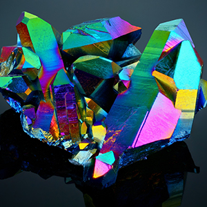 mineral-multicolor.jpg
